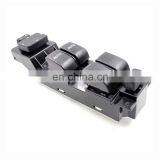 GS3L-66-350 Передний левый электроприводный главный контроллер переключателя стеклоподъемника для Mazda 2007-2012 thumbnail-3