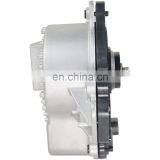 WATER PUMP AI*SIN 161A0-29015 ForToyota ForLexus CT200H PRIUS 2ZFRXE thumbnail-6