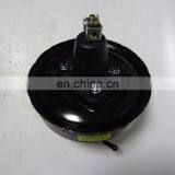 Vacuum Pump Brake Booster 351010012-BS thumbnail-3