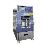 Programmable Temperature and Humidity Testing Chamber thumbnail-2