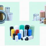 Zhuhai Sanfam Filter Co., Ltd. company overview - view 2 thumbnail