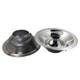 Stainless Steel Air Shower Spray Nozzle,laboratory Cleanroom Air Ventilation Shower Nozzle thumbnail-3