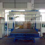 ECMT-112A ЧПУ трехмерный автоматический электронагревной нитью пенокрез