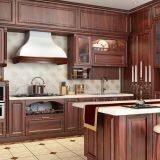 Dining Space thumbnail-1