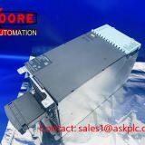 SIEMENS 6ES7421-7BH01-0AB0 ** Hot Selling+factory Supply thumbnail-1