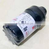 Wholesale Small Quality Foton ISF3.8 Diesel Engine FF5706/5262311 Fuel Filter thumbnail-3