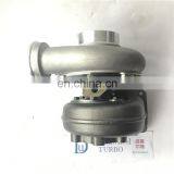 S300 Turbo 317772 04226496KZ 4226496KZ 0422649 422649 BF8M1015CP Engine thumbnail-4