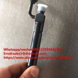 Diesel Injector 193-2749 For CATERPILLAR Excavator E311C E312C E320C Engine S6K 3066 for Sale thumbnail-3