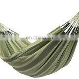 100% Nylon 70d 210t Nylon Taffeta Fabric for Hammock Fabric thumbnail-3