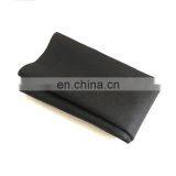 Black Nonwoven Felt in Rolls thumbnail-7