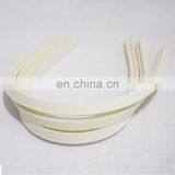 Whosale Wool Felt Piano Strip Customized thumbnail-5