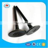 Auto Spare Parts Engine Valve for Chana Star Mini Bus Van 6363 465 thumbnail-3