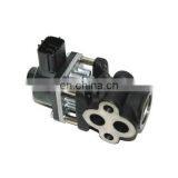 EGR Valve FOR Opel Agila (B) 1811173K00, 147104A00A, 04709402, 093194300, K5T79077, 4709402, 93194300 thumbnail-1