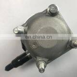 Power Steering Pump for V.OLVO S80 V70 XC70 II XC60 OEM 36000689 36000790 31202095 31280320 36002641 SP85461 32-84528 DSP5461 thumbnail-2