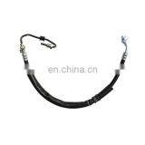 Autos Power Steering Pressure Line Hose Assembly For HONDA CIVIC 2006-2011OEM 53713-SNV-P03 / 53713SNVP03 thumbnail-1