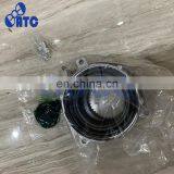 Hub Lock Actuator W/Time For Actyon Sports Kyron2 Rexton OEM 4151009000 4151009100 4151036200 thumbnail-3