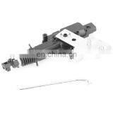Door Lock Actuator,Right Door Lock Actuator,Car Lock Actuator Right Door for F-150/Lobo OEM 1L3Z16218A42BA YL3Z16218A42AA thumbnail-1