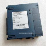 GE IC694BEM321 IC694BEM331 PLC Module thumbnail-5