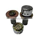 Hydraulic Accessory Oil Tank Air Breather QUQ3 Hydraulic Spare Parts Tank Cover thumbnail-2