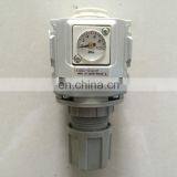 CKD Filter R3000-10-W thumbnail-2