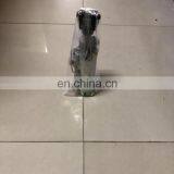 CKD Rotary Cylinders CAC4-B-50B-100N-T0H-D-Y thumbnail-2