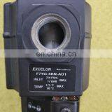 Norgren Filter F74G-4BN-AD1 thumbnail-2