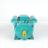 yl 8012 Single Phase Motor thumbnail-2