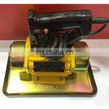 Electric High Frequency Surface Concrete Vibrator thumbnail-7