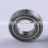 ISO9001:2015 Deep Groove Ball Bearing 6190 2rs 10x22x6mm 6900-2RS Ball Bearing 690 2rs thumbnail-1