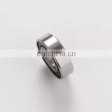 RC Jet Turbine Bearings 688ZZ 688-2RS 8*16*5 RC MODEL BEARING thumbnail-2