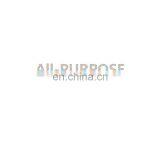 All-purpose Link thumbnail-1