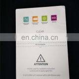 For Samsung Galaxy S20 Plus Flexible Glass Camera Lens Screen Protector Ultra Thin HD Phone Camera Protection Film thumbnail-5