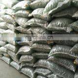 FORST Fiberglass Filters For Spray Booth thumbnail-6