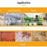 Commercial Fruit and Vegetable Mango Cutter Ginger Tomato Dicing Cutting Machine thumbnail-6