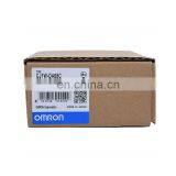 New in Box Omron PLC Analog Output Module CJ1W-DA08C Free Shipping for Automation Control thumbnail-3