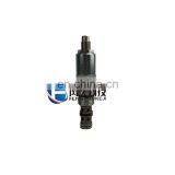 PR10-36A HydraForce Standards Cartridge Hydraulic Solenoid Valve Hydraulic Balancing Valves PR10-36A-0-N-30 thumbnail-4