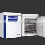 Carbon Dioxide Incubator thumbnail-2