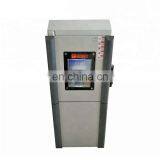 High and Low Temperature Cycle Test Temperature Probe Testing Equipment Electric Oven for Laboratory thumbnail-3