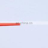 Ultraviolet Proof Pvc Insulation Tinned Copper PV1-F 4mm2 Solar Cable for Solar System PV Cable thumbnail-4