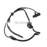 Датчик скорости колеса ABS для TOYOTA RAV4 89545-42030 8954542030