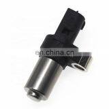 Wheel Speed ABS Sensor for VOLVO 850 C70 S70 V70 6849311 thumbnail-3
