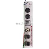 ANMA230T01   Visual controller