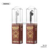 Remax 2020 Popular Mini HD Voice Portable Wireless Bluetooth Headset Earphone thumbnail-7