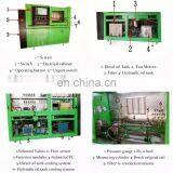 Full Function CRS-728C Common Rail Diesel Test Bench For Sale thumbnail-2