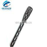 Medical Instruments AO Type Orthopedic Surgical Titanium Plates and Screws thumbnail-1