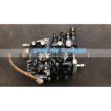 3TNV82 Fuel Injection Pump Assembly For Diesel 3TNV82 Engine Spare Part thumbnail-2