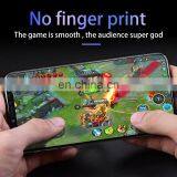 for IPhone 12 Anti Blue Light Screen Protector For IPhone 6/7/8 Mobile Phone Full Screen Cover Film Screen Protector thumbnail-3