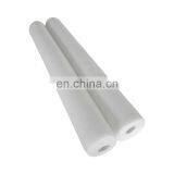 Custom Sock Filter High Efficiency Diesel Filter thumbnail-1