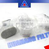 Refresh 6 Pack Coffee Pack Charcoal Water Filters for Coffee Machine thumbnail-5