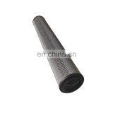 2600R010BN4HC/-KB 2600R020BN4HC/-KB 2600R005BN Заменительный высоконапорный промышленный гидравлический фильтр масла thumbnail-5